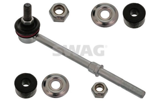 connecting rod