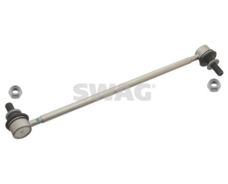 connecting rod