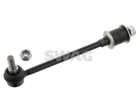 connecting rod