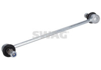 connecting rod