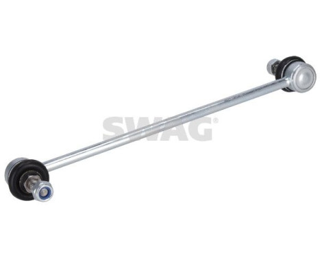 connecting rod