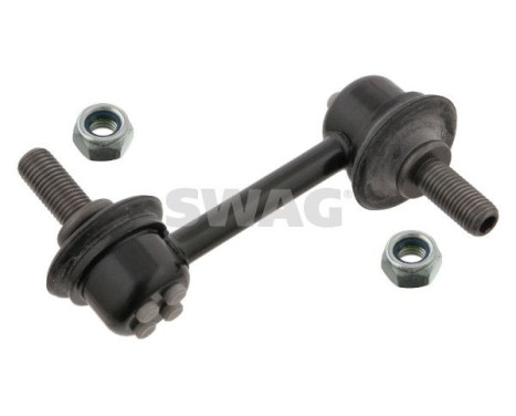connecting rod