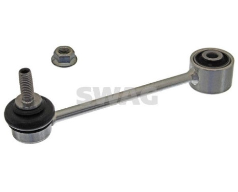 connecting rod