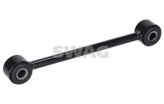 connecting rod