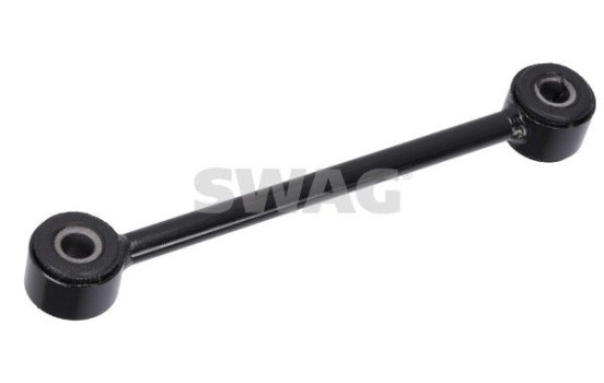 connecting rod, Image 2