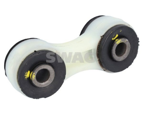 connecting rod, Image 2