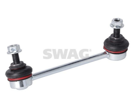 connecting rod, Image 2