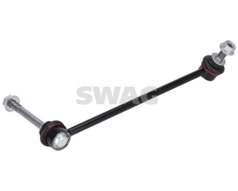 connecting rod, Image 2