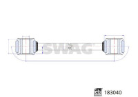 connecting rod