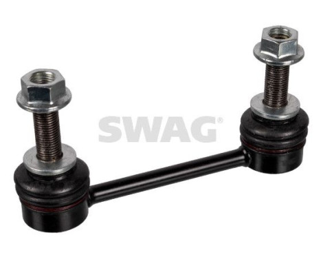 connecting rod