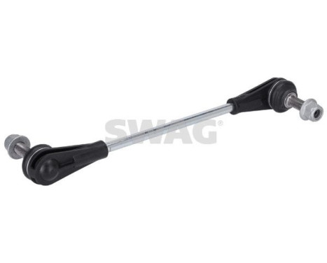 connecting rod, Image 2