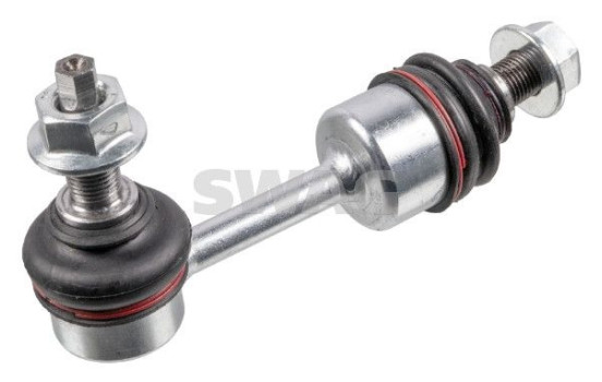 connecting rod