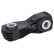 connecting rod