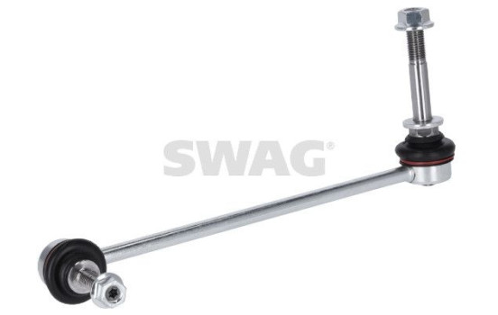 connecting rod