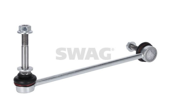 connecting rod, Image 2