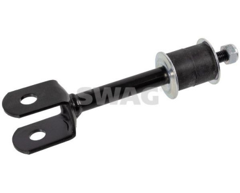 connecting rod