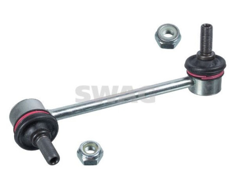 connecting rod