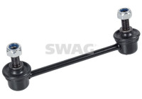 connecting rod