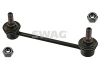 connecting rod