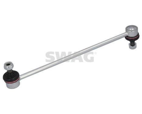 connecting rod, Image 2