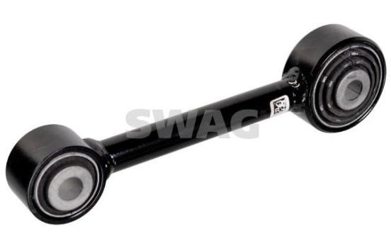 connecting rod