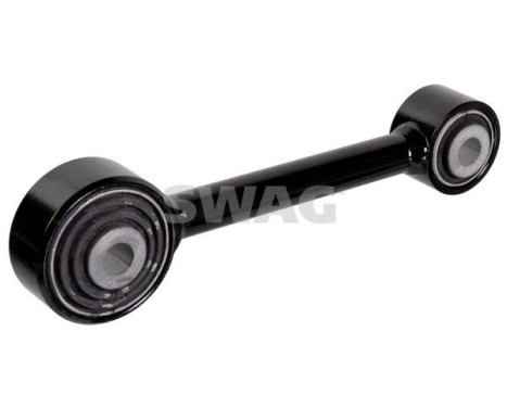 connecting rod, Image 2