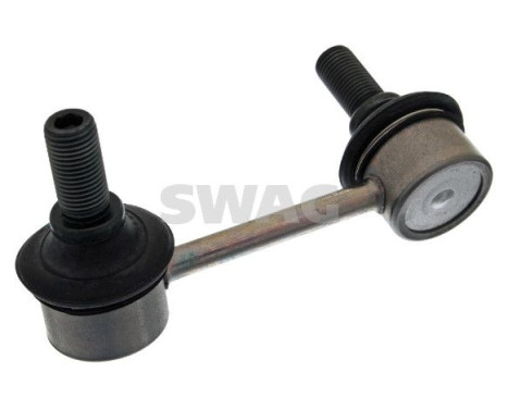 connecting rod