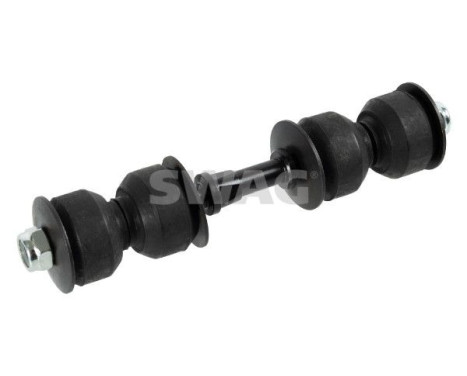 connecting rod