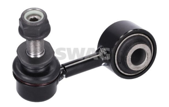connecting rod