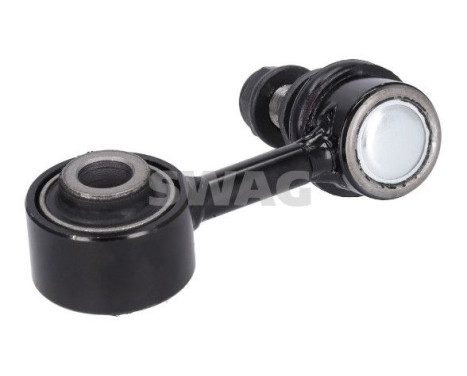 connecting rod, Image 2