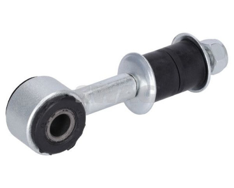 connecting rod, Image 2