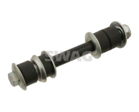 connecting rod