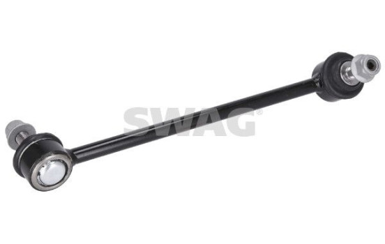 connecting rod