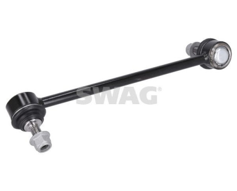 connecting rod, Image 2