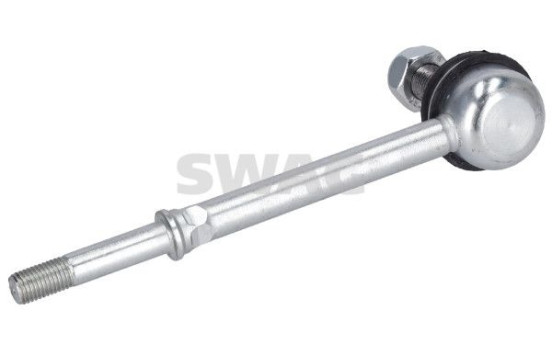 connecting rod, Image 2