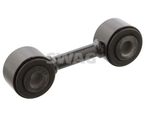 connecting rod