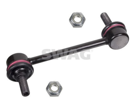 connecting rod