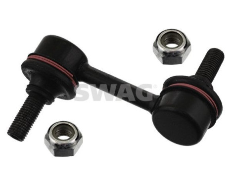 connecting rod