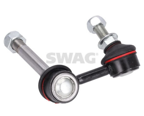 connecting rod, Image 2