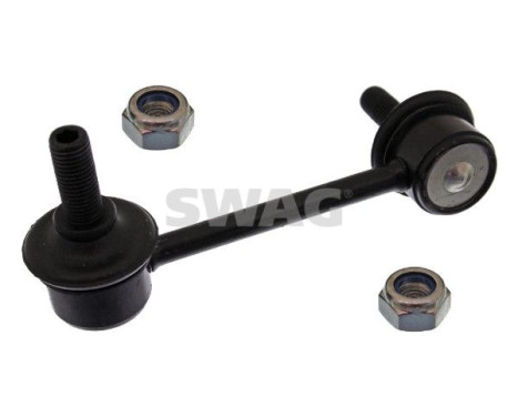 connecting rod