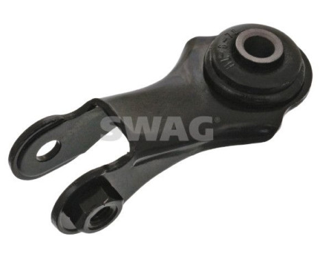 connecting rod