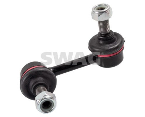 connecting rod