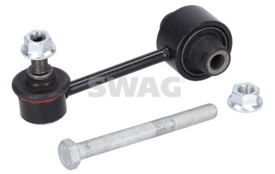 connecting rod