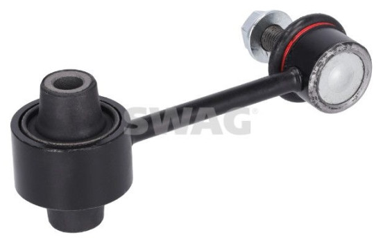 connecting rod, Image 2