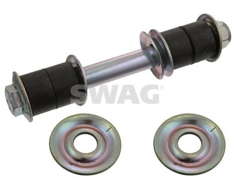 connecting rod