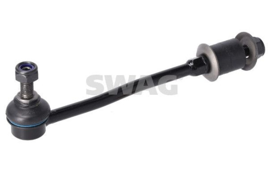 connecting rod