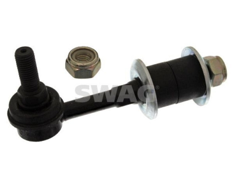 connecting rod
