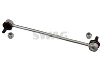 connecting rod