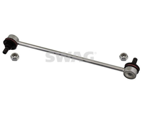 connecting rod
