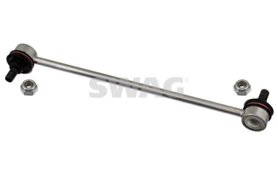 connecting rod
